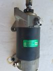 6h3-81800-10 Yamaha 70hp Outboard Starter