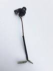 6h3-82540-00-00 Yamaha 1984-2006 Neutral Switch