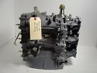 6h3-w0090-44-1s Yamaha Outboard Motor Powerhead Up Long Block Remanufactured