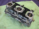 6h301 Y-1 Yamaha 60-70 Hp