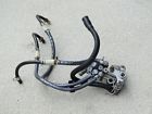 6h4-13200-04 Yamaha 40-50 Hp Outboard