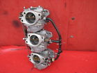 6h4-14301-11-00 0a Yamaha Complete Carburetor
