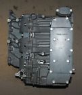 6h4-15100-13-1s Yamaha Hp Crankcase Assembly Pn Fits