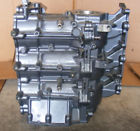 6h4-15100-19-94 Yamaha New 40-50 Hp