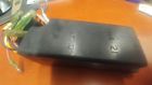 6h4-85540-21-00 6h4-21 Yamaha Ignition Pack Cd