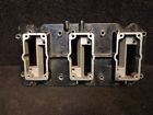 6h4-41137-00-94 Yamaha 1987-1993 40-50 Hp