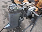 6h4-42510-1964-ek Yamaha 40 50 Hp