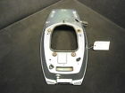 6h4-42711-23-ek Yamaha Cowling Bottom 1987-93