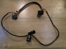 6h4-84301-01-00 Yamaha Hp Outboard Oil Warning Pilot Light