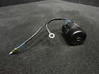 6h4-86110-01-00 Yamaha Solenoid 1984-1988 40-50hp