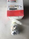 6h4-w1320-09-00 Yamaha Outboard Motor Parts