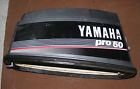 6h5-42610-y1-ek Yamaha Cc3a4538 1989 50