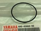 6h5-43868-00-00 Yamaha New Oem Outboard Hp