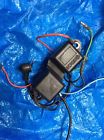 6h5-81950-00-00 Yamaha Relay Assembly Hitachi
