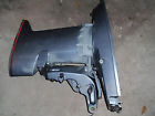 6h5-43112-03-ek 6h5-w4331-01-ek 6h4-42510-02-ek Yamaha Swivel