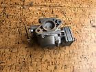 6h6-14301-01-00 Yamaha Oem Carburetor