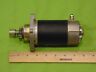 6j5-81800-01-00 Yamaha Era Starter Motor Assembly