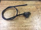6j8-14303-01-00 Yamaha Omc Stringer Shift