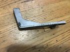 6j8-15771-00-94 6j8-15772-00-94 Yamaha 2003 30hp