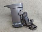 6j8-43311-04-ek 6j8-45111-10-ek Yamaha Upper Casing