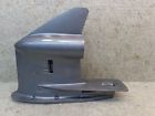 6j9-45301-07-8d Yamaha Lower Casing 2006