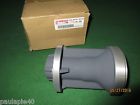 6j9-45332-00-ca Yamaha New Oem Outboard
