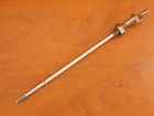 6k1-44150-01-00 6k1-44150-00-00 Yamaha 1986-06 Up Shift