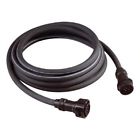 6k1-8258a-40-00 Yamaha New 10 Pin Main