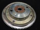 6k5-85550-a0-00 Yamaha Flywheel Assy 60