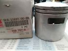 6k8-11631-00-95 Yamaha New Oem Outboard Piston