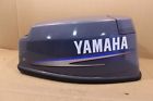 6l2-42610-81-00 Yamaha Cowling