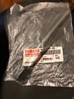 6l2-43160-00 Yamaha Tilt Rod