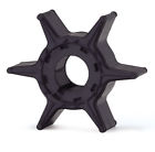 6l2-44352-00-00 6l2-44352-00 Full Power Plus Water Pump Impeller For Yamaha Outboard Boat
