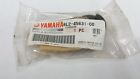 6l2-45631-00-00 Yamaha Outboard Part Clutch Dog