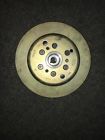 6l2-85550-10-00 Yamaha Flywheel P.n