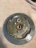 6l2-85550-a0-00 Yamaha Rotor Assembly Fly Wheel Part