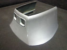 6n7-42741-00-ek Yamaha Apron 1 1990-93