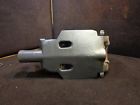 6n7-43311-20-8d Yamaha Swivel Bracket Hp Motor