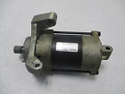 6n7-81800-00-00 6n7-81800-01-00 Yamaha Outboard 1999