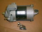 6n7-81800-10-00 Yamaha Starting Starter Motor