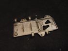 6n7-81948-00-94 Yamaha Bracket Later Hp Outboard Motor Part