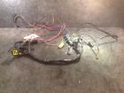6n7-82590-14-00 Yamaha Outboard Wire Harness Assy