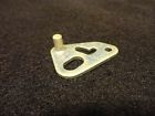 6n7-85510-00-00 Yamaha Outboard V4 Stator Assy