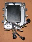 6n7-85540-01-00 6n7-85540-00-00 Yamaha Hp Cdi Unit Assy Pn Fits