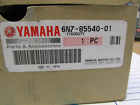 6n7-85540-01 Yamaha 85540-01