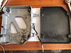 6n7-85542-01-1s Yamaha Hp Stroke Ecu Bracket Cover