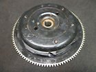 6n7-85550-00-00 Yamaha Flywheel 1990-2003 115hp