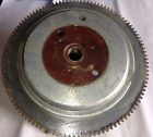 6n7-85550-01-00 Yamaha Flywheel Hp Stroke
