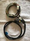6n7-85580-10-00 Unbranded Yamaha Hp Stroke Pulser Coil