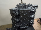 6n9-15100-00-94 Yamaha Hp Outboard Boat Motor Powerhead Exc Comp